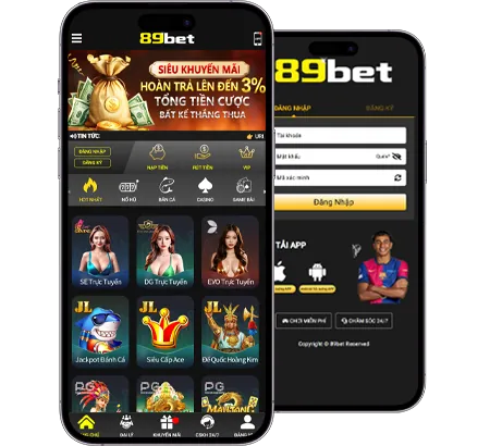 Chiến thuật chơi casino B29 Win Bet