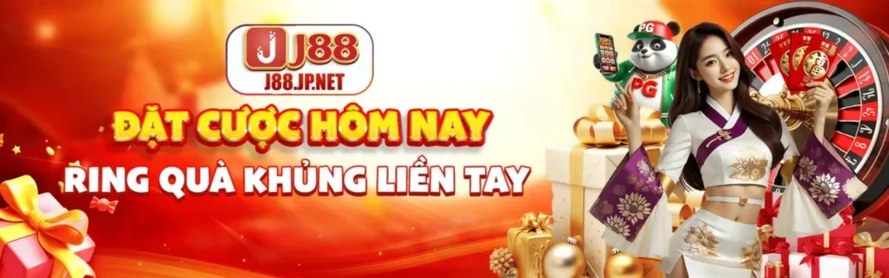 B29 Win Bet - Nền tảng cá cược trực tuyến hàng đầu