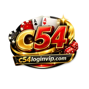 Hỗ trợ 24/7 B29 Win Bet