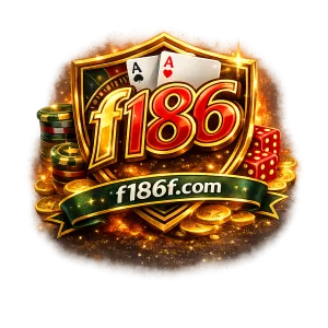 Kênh thanh toán nhanh B29 Win Bet
