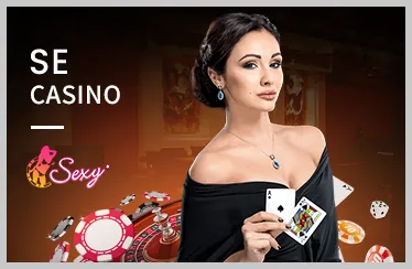 Nổ Hũ B29 Win Bet