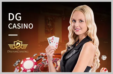 Casino Trực Tuyến B29 Win Bet