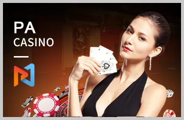 Xổ Số & Lô Đề B29 Win Bet