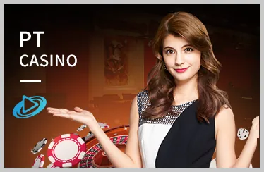 Bắn Cá B29 Win Bet
