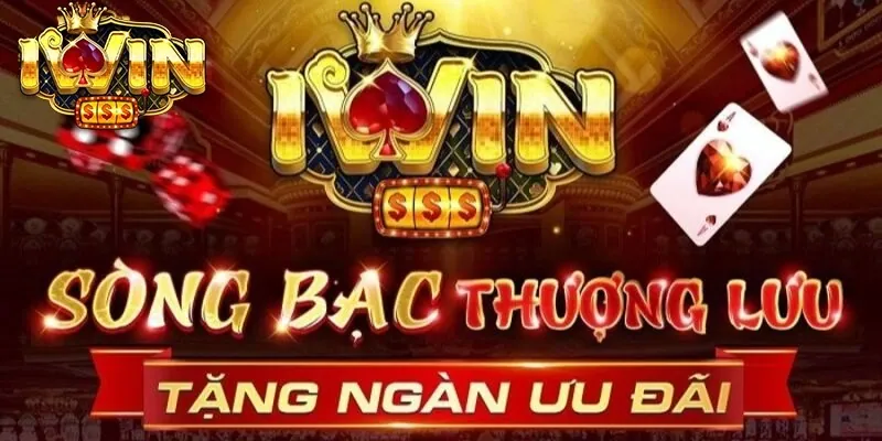 Hoàn trả hàng ngày B29 Win Bet